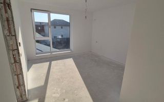 Vila moderna 4 camere de vanzare Otopeni I Central - Poză 10