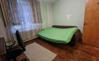 Apartament 2 camere de inchiriat in Alba Iulia,  zona Hotel Cetate - Poză 5