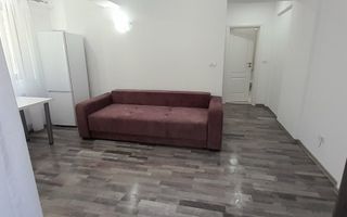 Militari, Piata Gorjului - Poză 3