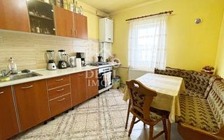 Apartament cu 3 camere de inchiriat zona Manastur, Cluj Napoca - Poză 5
