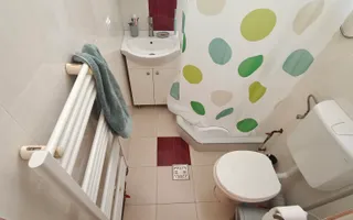 Casă de vânzare Sibiu | Piața Cluj | 2 garsoniere - Poză 11