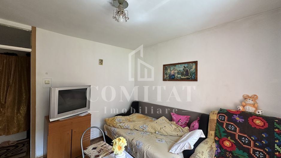 Apartament cu 3 camere | 64mp | Zona Arinilor - Poză 4