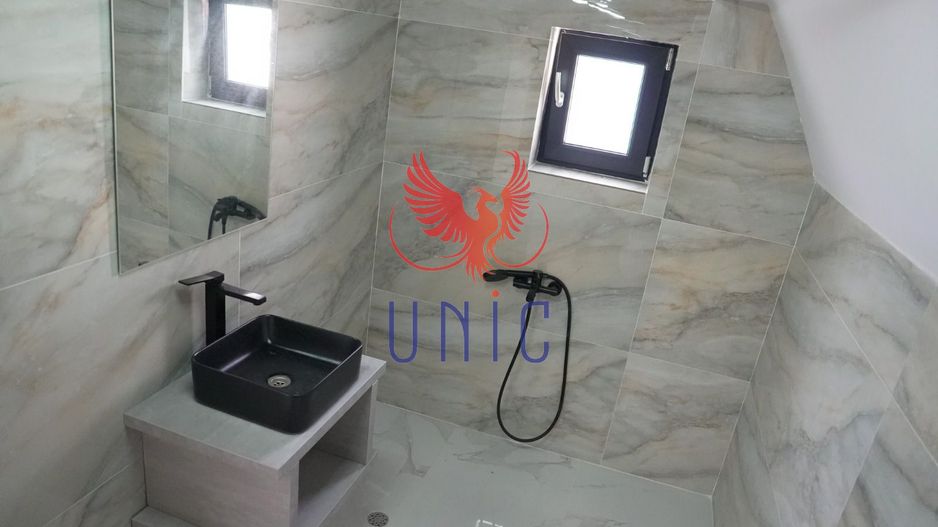 Vila superba cu piscina, zona ultracentrala - Poză 4