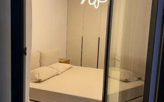 Apartament 2 camere de inchiriat , 57 mp,  Hercesa STELLARIS,  Drumul Taberei - Poză 16