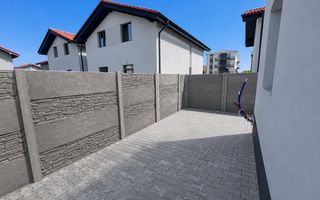 Casa individuala in cartier nou I Calea Urseni - Poză 8
