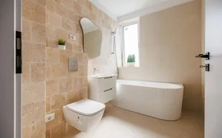 Apartament 2 camere 58,75 mp, complet mobilat si utilat | Mehala | Comision 0% - Poză 14