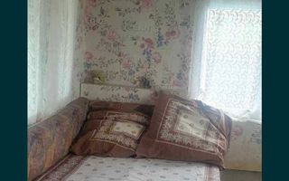 Vand casa mobila pe roti pe suprafata de teren de 200 mp - Poză 3