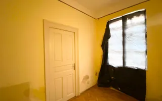DE VANZARE CASA 4 CAMERE PIVNITA SI POD | 122MP | COTROCENI - Poză 11