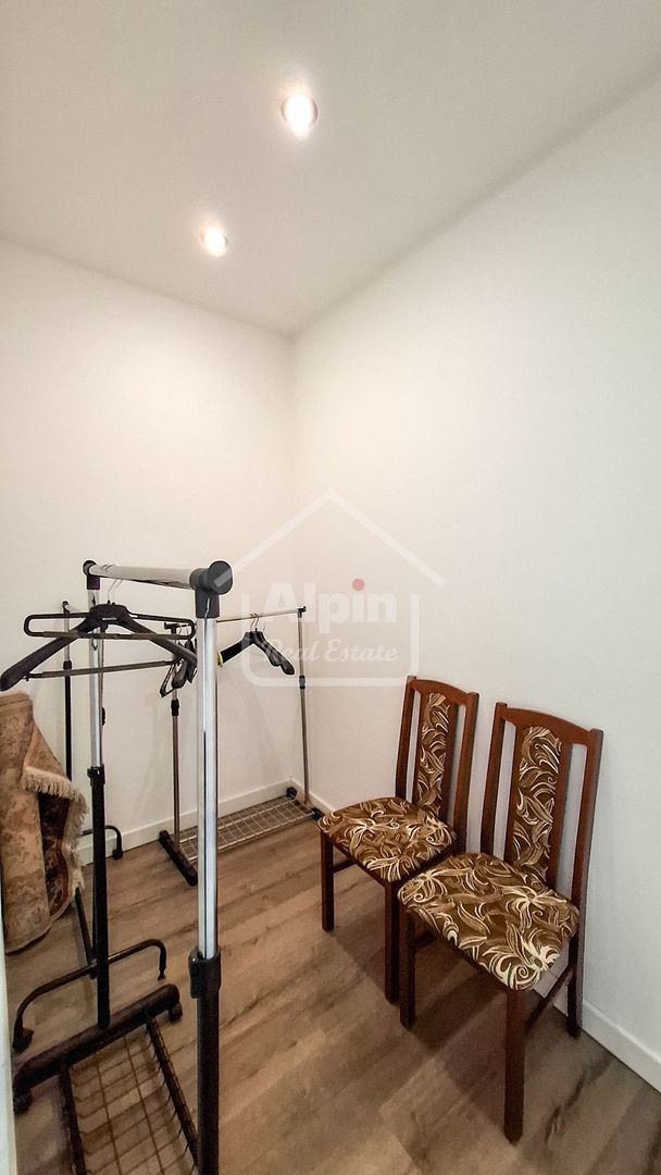 Apartament Suprafata Generoasa I Centrul Civic - Poză 22