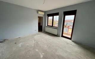 Duplex in intregime de vanzare - Colentina - Ion Creanga - Poză 13