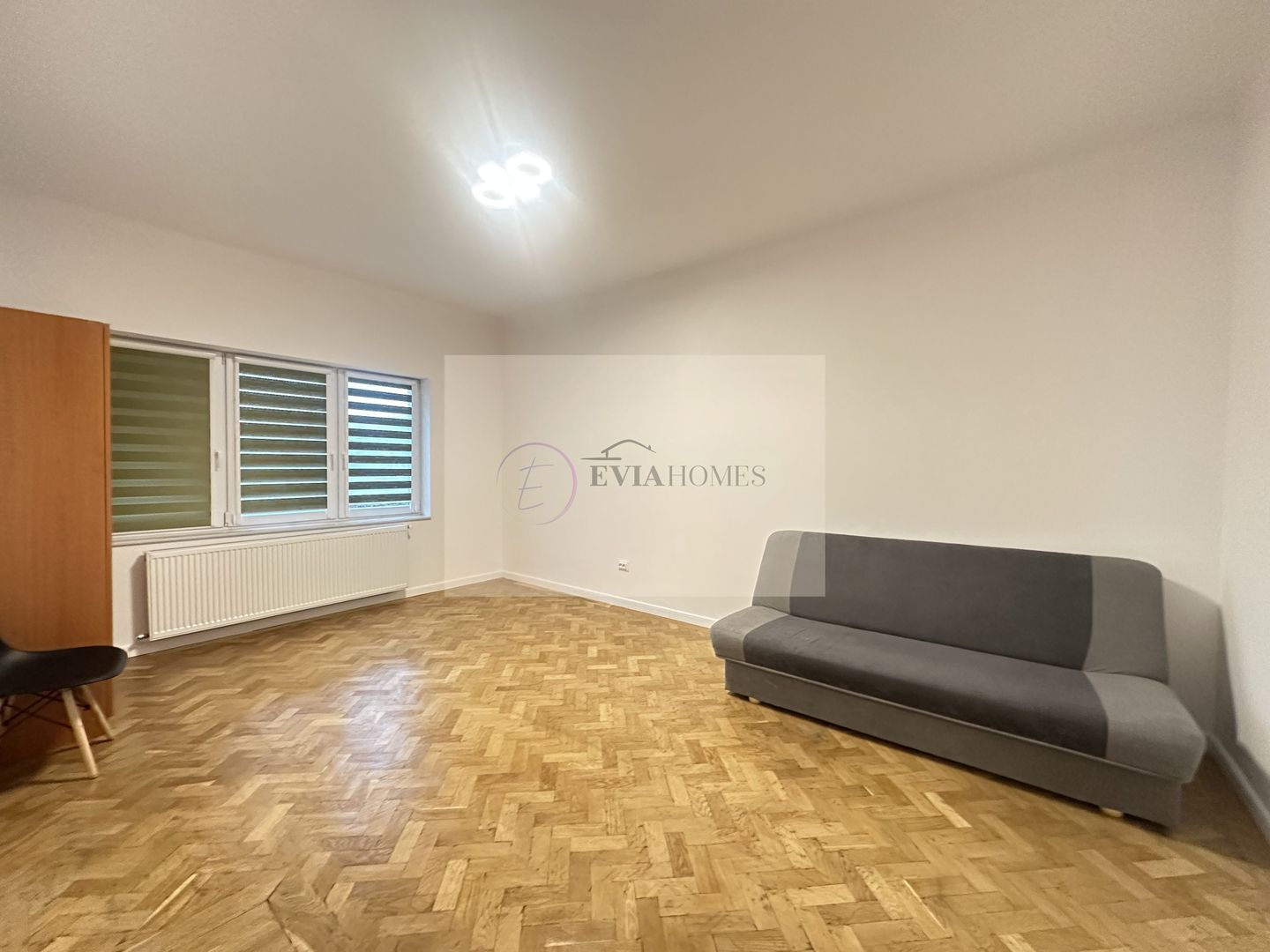 2 camere/Zona hotelului Hampton - Poză 4