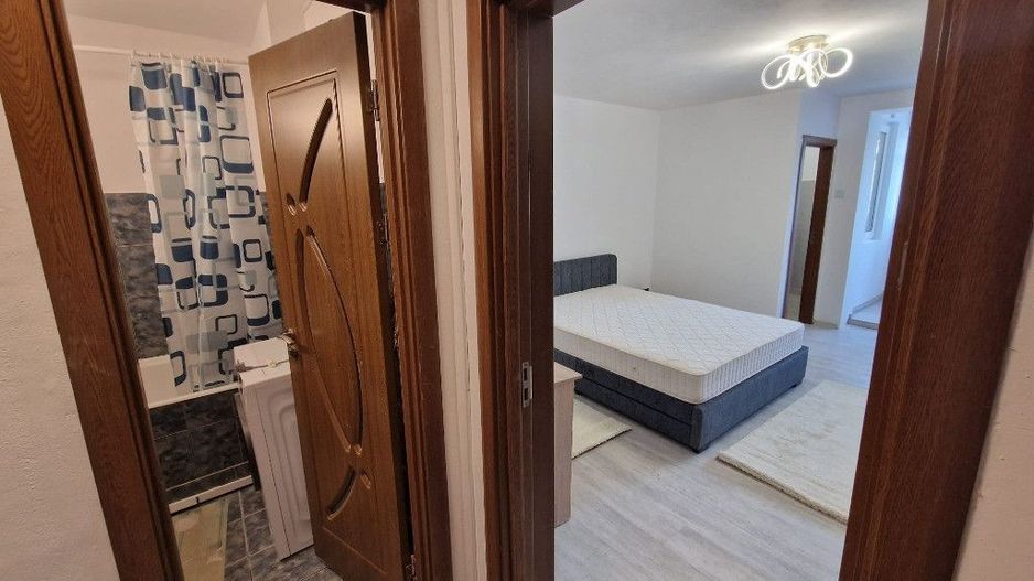 Inchiriere Garsoniera în Craiova, Brazda lui Novac - Poză 2