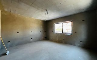 Duplex nou cu 5 camere |Dumbrăvița| - Poză 3