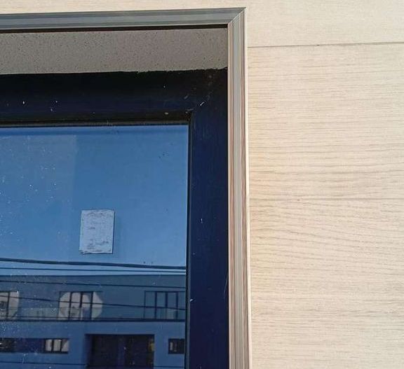 VILA PREMIUM | 6 CAMERE | LANGA AMBER FOREST - Poză 7