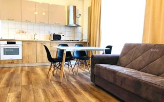 2 camere, Gheorgheni,Iulius Mall, Vivido,FSEGA,Iulius Mall - Poză 3