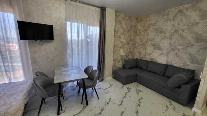 Crangasi, Sector 6 – Zonă excelentă, aproape de metrou Crangasi - Poză 1