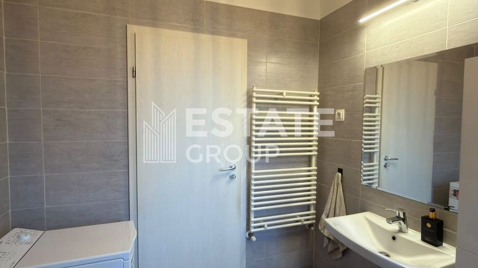 Apartament 2 camere, decomandat, Zona Planetelor, langa Lidl - Poză 7