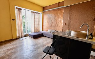 Oportunitate de investitie! Casa de vanzare in zona Andrei Muresanu! - Poză 5