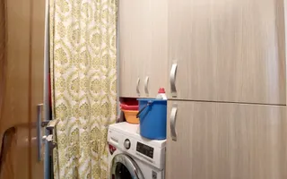 Apartament cu 3 camere zona 0 ~ etaj 5 din 6 ~ Confort 1 decomandat ~ renovat - Poză 17