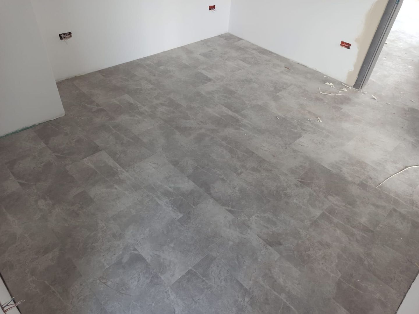 3cam.finalizat+parcare inclusa/mut. imed/central Popesti-Leordeni - Poză 20