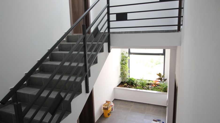 Apartament cu 3 camere de închiriat în zona Nord - Poză 17