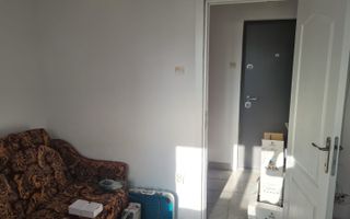 Garsoniera | Etaj 1 | Renovata | Mobilata | Lazaret - Poză 2