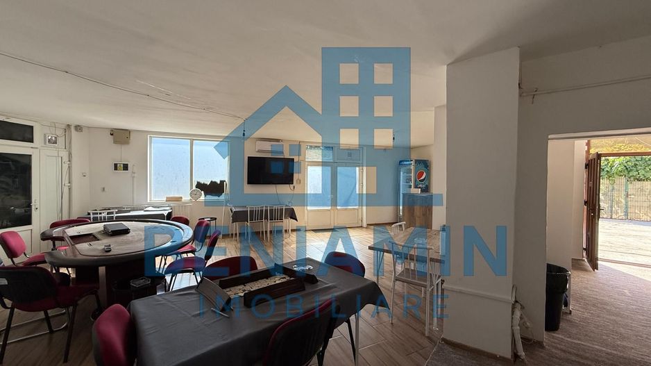 Brestei-Teren+Casa-Deschidere la doua strazi-Pretabilitate mare - Poză 5