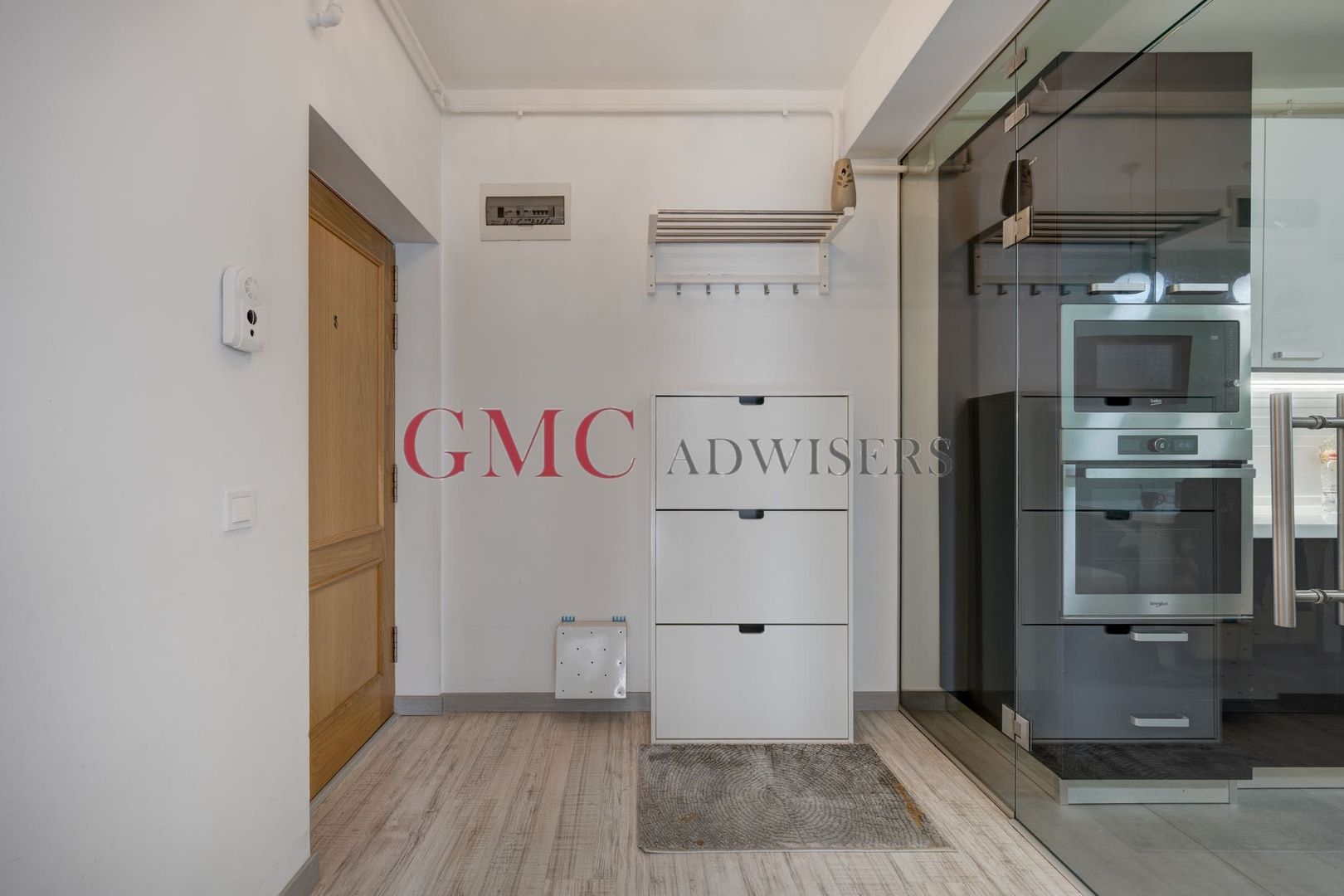 Apartament 2 camere Ghencea - Poză 8