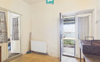 Spațiu comercial de 225 mp în Satu Mare - Poză 17