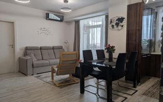 Apartament 3 camere Giroc - Poză 2