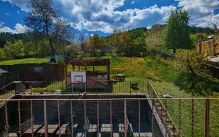 Casa / vila,  pensiune investitie zona Sacele, Brasov - Poză 21