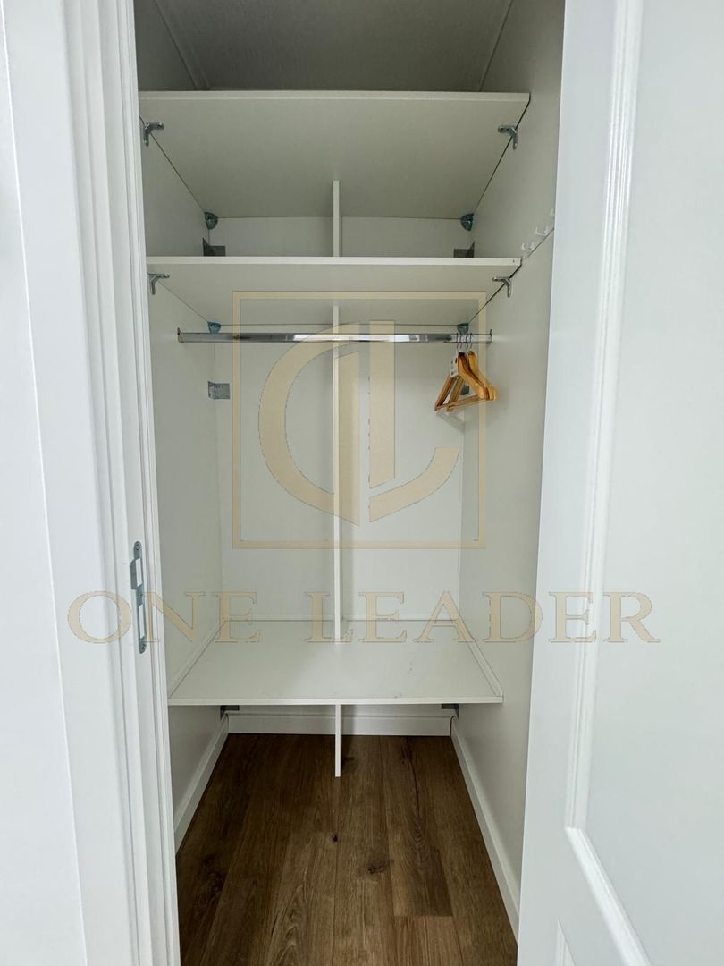 Apartament 3 Camere | Astra - Prima inchiriere - Poză 14
