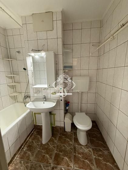 Apartament 3 camere | Doamna Ghica | Vedere Parcul Plumbuita | 80mp - Poză 5