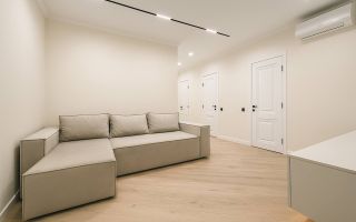 Vânzare, apartament, 3 camere, str. Jubiliară, Botanica - Poză 9