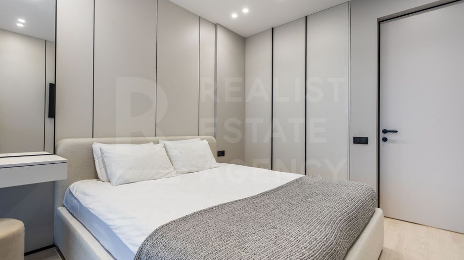 Vânzare, apartament, 2 camere, str. Nicolae Milescu Spătaru, Ciocana - Poză 14