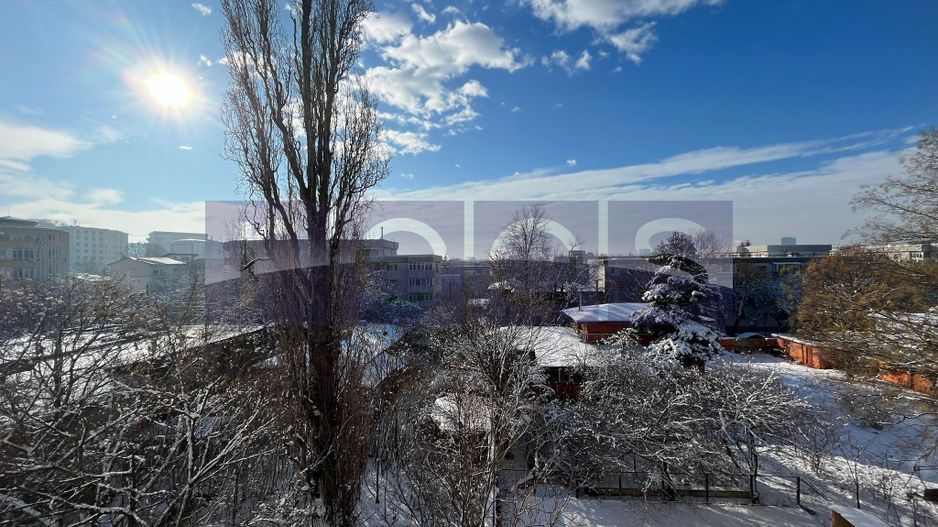 VANZARE 2 CAMERE DECOMANDAT | LOC DE PARCARE INCLUS - Poză 12