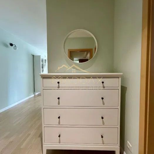 Apartament *4 camere* 140mp // Gradina - Parcare Inclusa // Iancu Nicolae - Poză 16