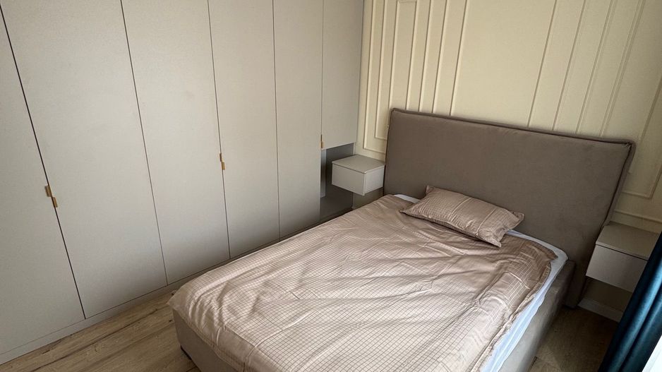 PROMOTIE, VILE Tunari, 5 camere, CALITATE superioara - Poză 20