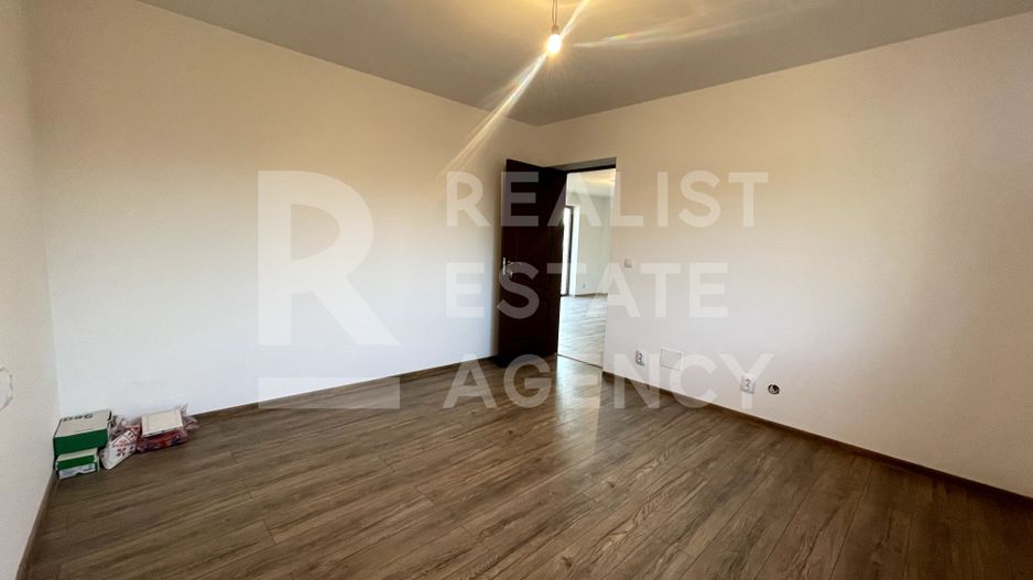 Vânzare apartament 3 camere, lângă USV Iași,  Copou - Poză 8