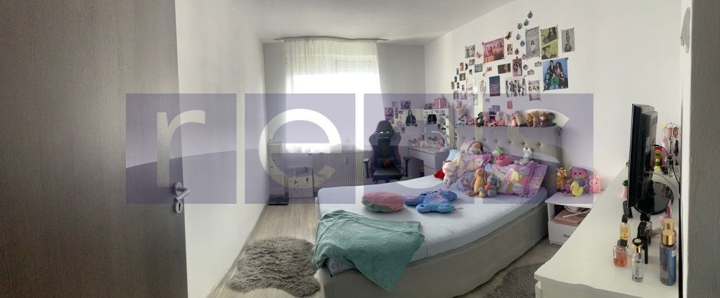 Apartament 3 camere renovat semidecomandat | Doamna Ghica aproape metrou Obor - Poză 3