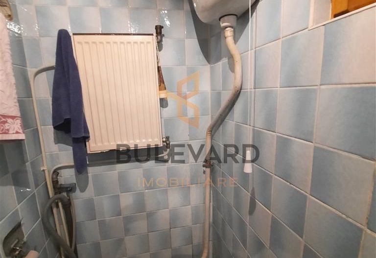 Apartament 2 camere la casa zona Sigma! - Poză 10