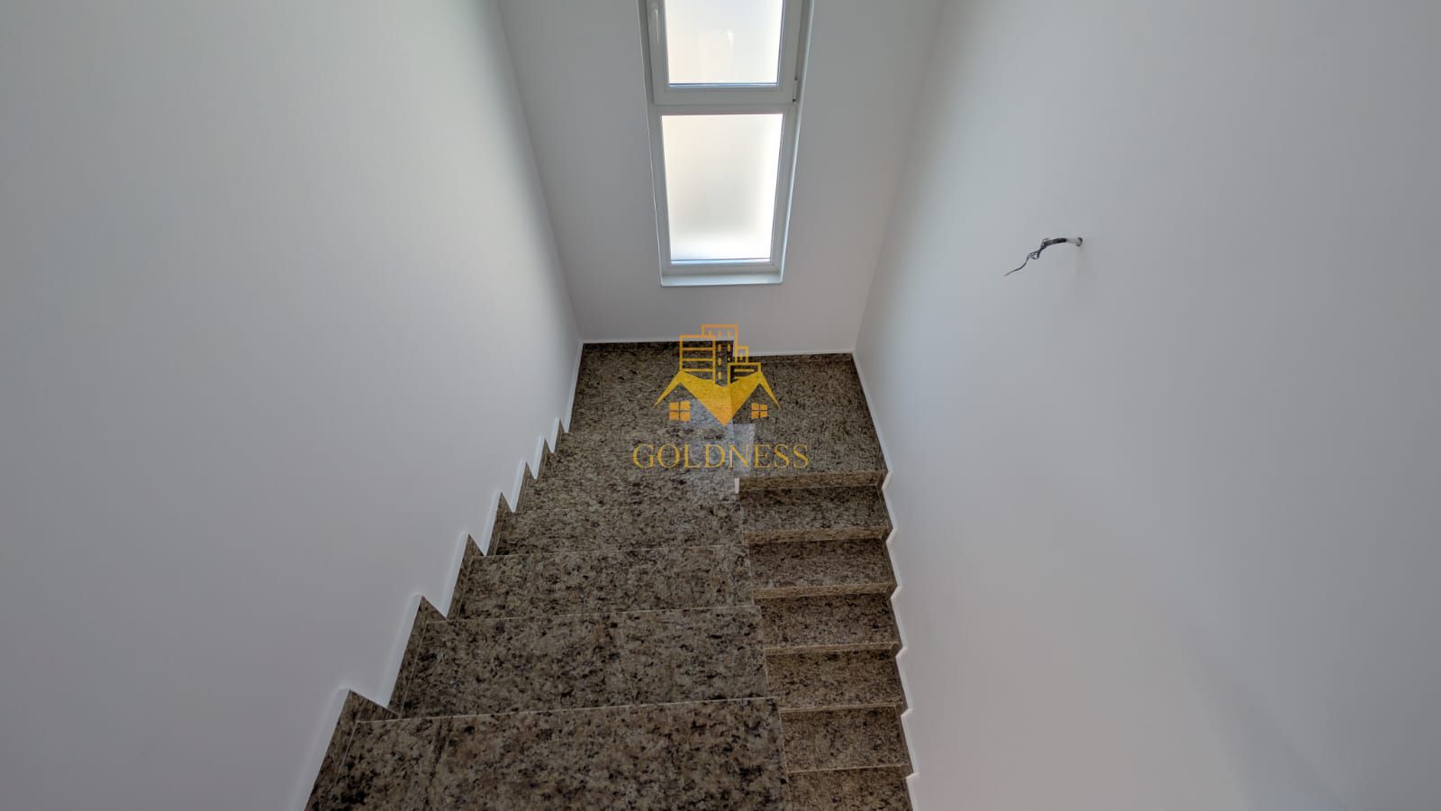 Casă individuală, 4 camere, 470 mp teren, Cluj - Poză 5