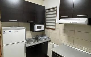 2 camere, parcare, Buna Ziua, 18 Gym, Calea Turzii, Rod, MOL - Poză 5