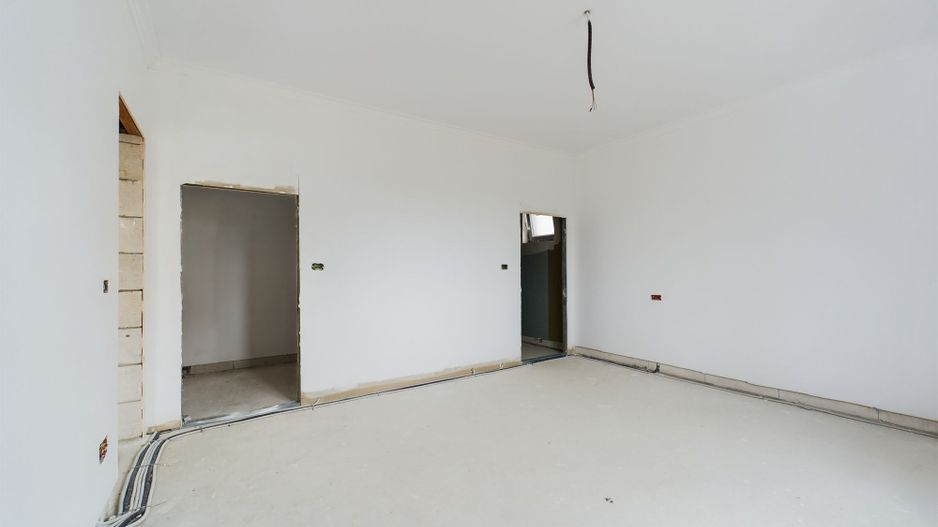 Casă individuală în Pădureni - Poză 9