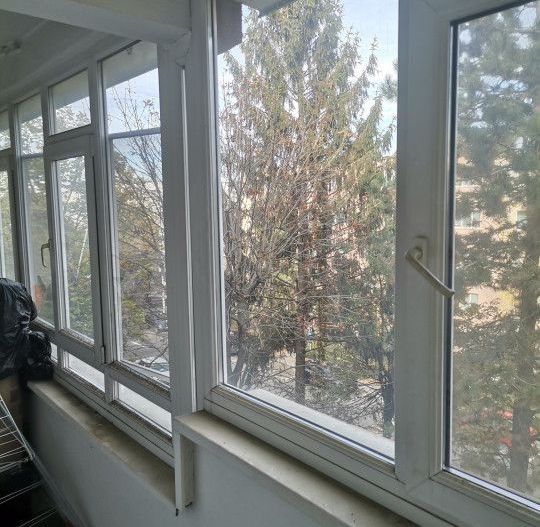 Inchiriere apartament 4 camere pentru cazare muncitori - Poză 7