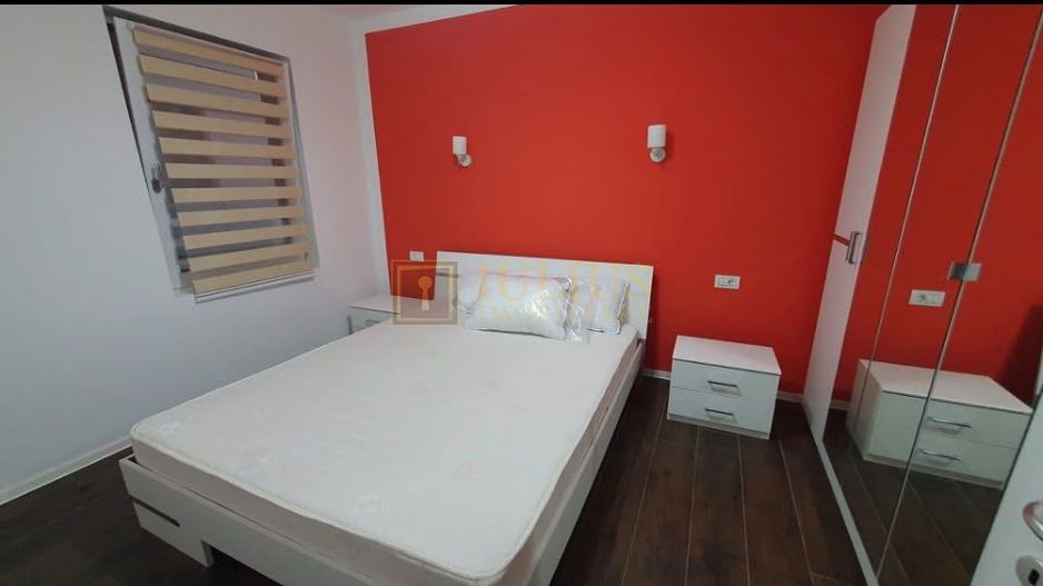Apartament in Dumbravita, in spate la Dechatlon, liber de 1 iulie - Poză 5