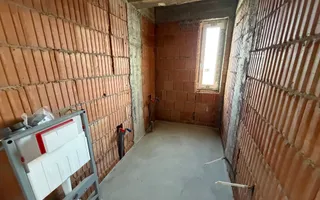 Etaj 2. Braytim Musicescu. Terasa generoasa - Poză 19