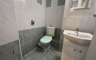 3 camere decomandate, Parcare, Zorilor, Zona UMF, UTCN, Pet Friendly - Poză 8