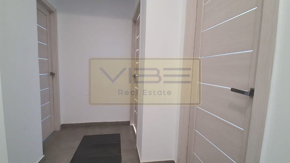 Apartament 2 camere + parcare, zona Bucium - LIDL - Poză 17