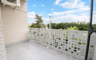 Apartament cu 2 camere | Giroc - Poză 12